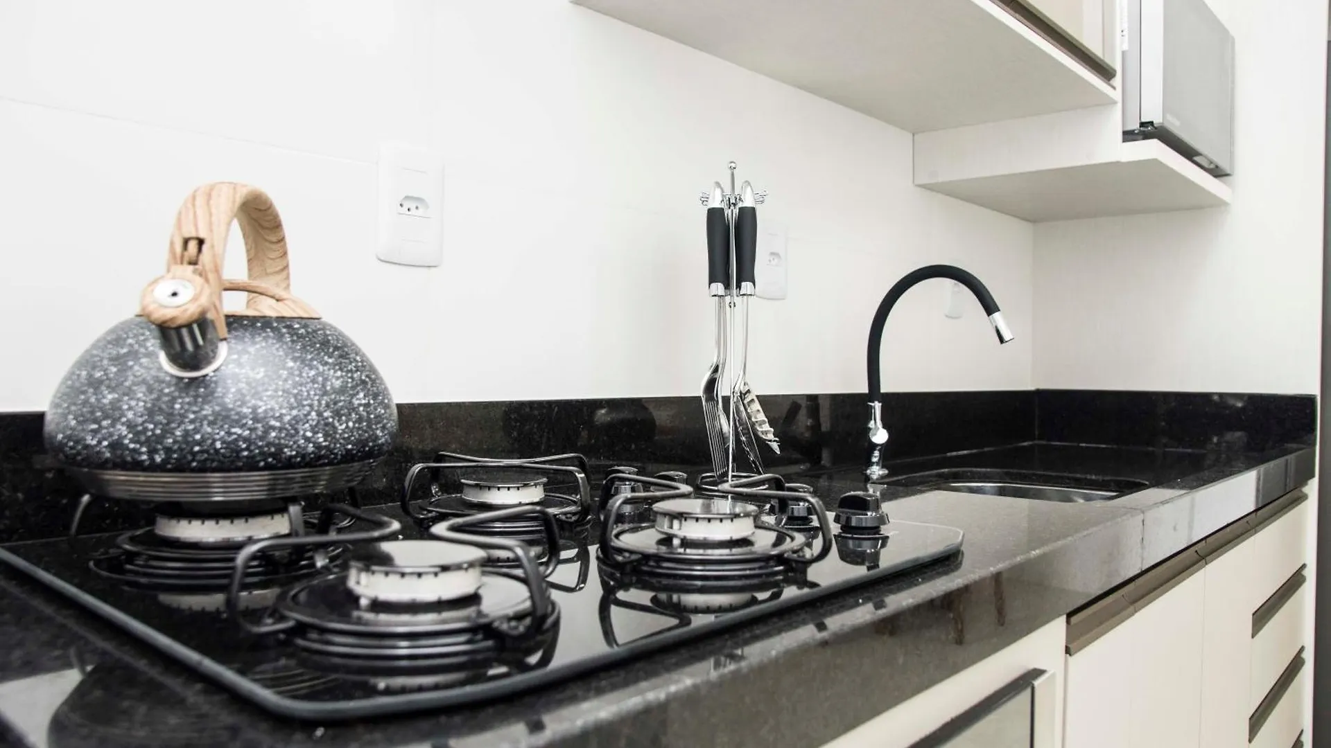 50M Da Praia, Vista Mar, Ar-Condicionado Ing9303 Florianópolis Brasil
