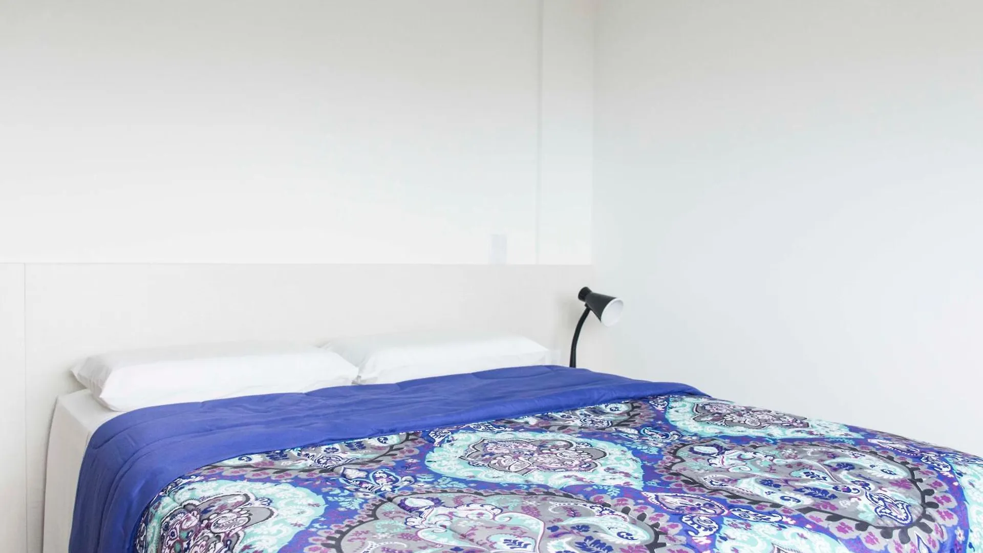 50M Da Praia, Vista Mar, Ar-Condicionado Ing9303 Florianópolis Apartamento