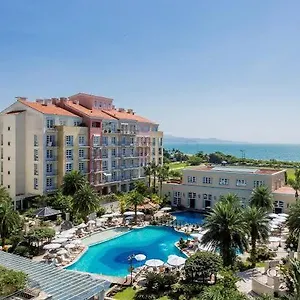 Apartamento Il Campanario, Florianópolis