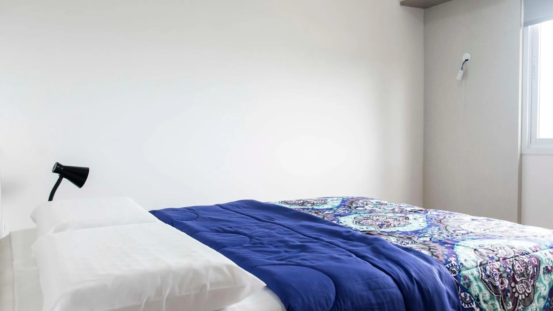 50M Da Praia, Vista Mar, Ar-Condicionado Ing9303 Florianopolis