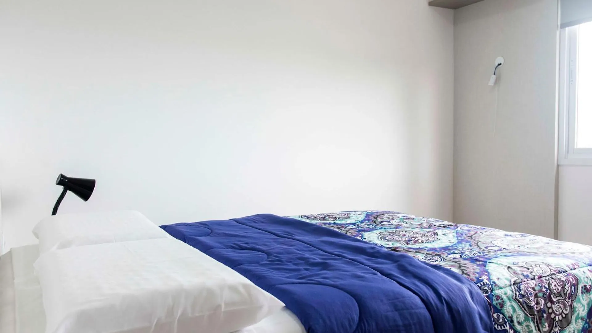 Apartment 50M Da Praia, Vista Mar, Ar-Condicionado Ing9303 Florianopolis